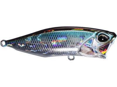 Duo Realis Popper 64