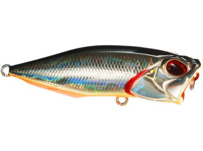 Duo Realis Popper 64