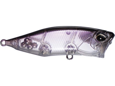 Duo Realis Popper 64