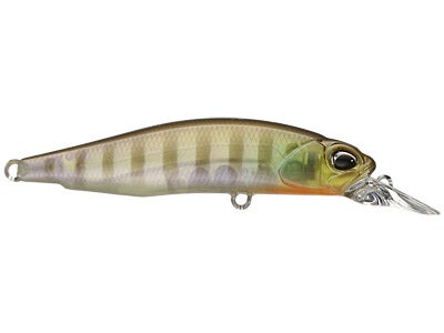 Duo Realis Rozante 63SP