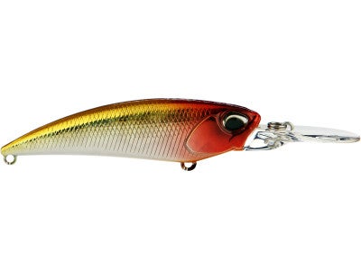 Duo Realis Shad 59MR Crankbait