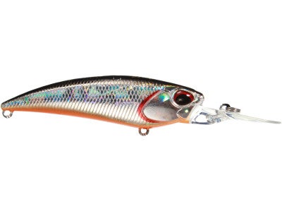 Duo Realis Shad 59MR Crankbait