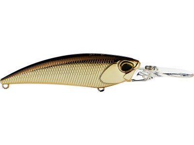 Duo Realis Shad 59MR Crankbait