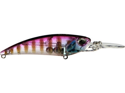 Duo Realis Shad 59MR Crankbait
