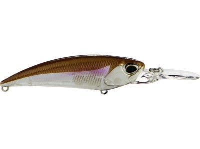 Duo Realis Shad 59MR Crankbait