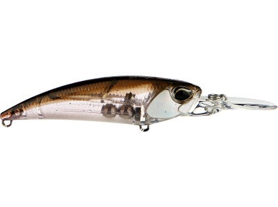 Duo Realis Shad 59MR Crankbait