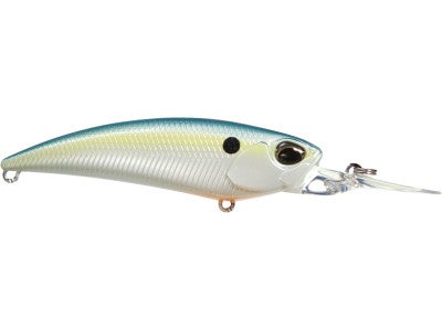 Duo Realis Shad 59MR Crankbait
