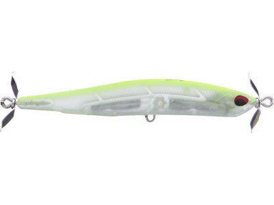 Duo Realis Spinbait 80