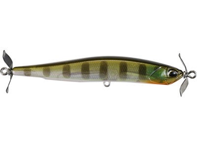 Duo Realis Spinbait 80