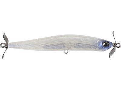 Duo Realis Spinbait 80