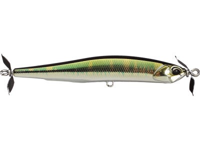 Duo Realis Spinbait 80