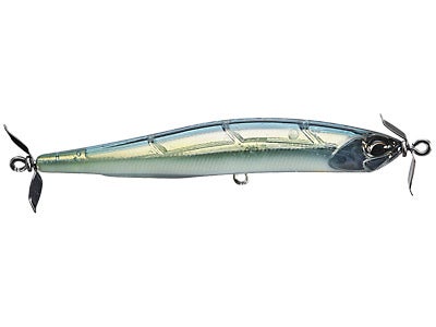 Duo Realis Spinbait 80