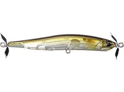 Duo Realis Spinbait 80