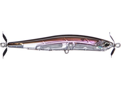 Duo Realis Spinbait 80