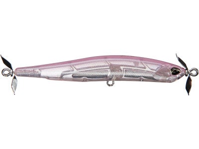 Duo Realis Spinbait 80
