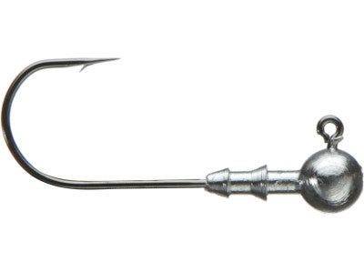 Decoy Violence Jig heads 5pk