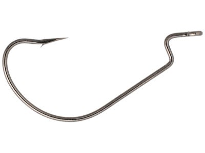 Damiki Viper Wide Gap Hook