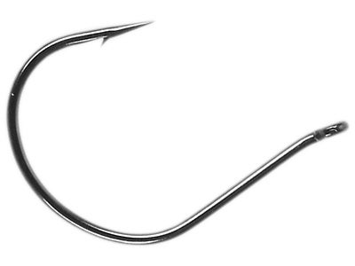 Damiki Viper Wacky Hook 8pk