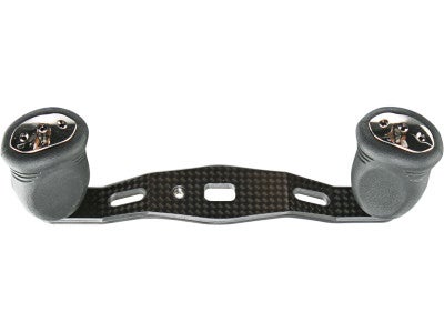 Daiwa Zillion Type-R Handle