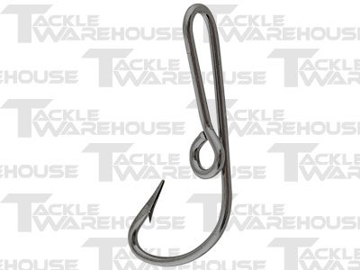 Eagle Claw Hook Hat Clips