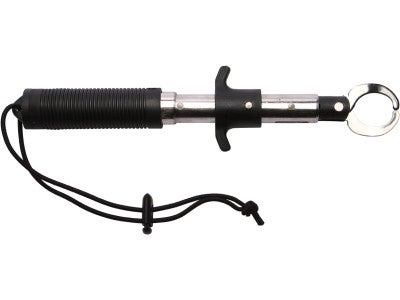 Eagle Claw Lip Gripper