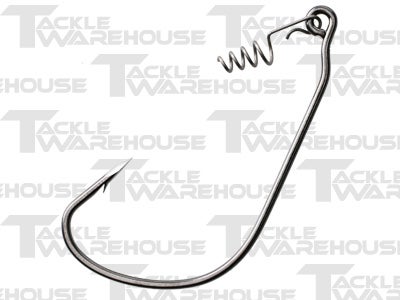 Lazer Trokar Swimbait Hook