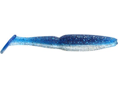 Evolve DarkStar Swimmer 4pk