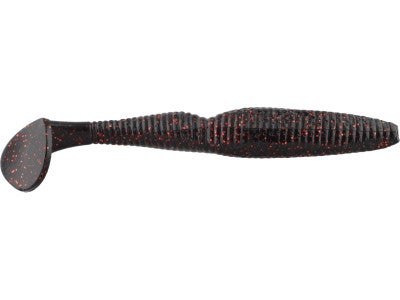 Evolve DarkStar Swimmer 4pk