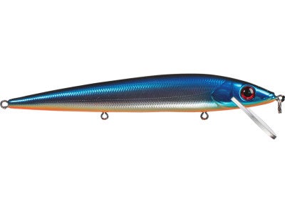 Xcalibur EEratic Shad Jerkbait