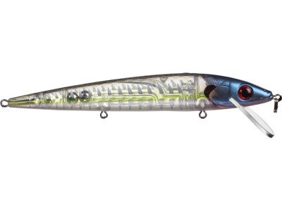 Xcalibur EEratic Shad Jerkbait