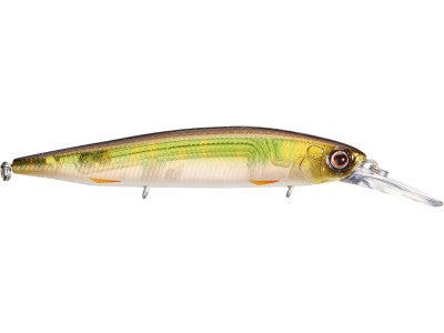 Evergreen Faith 87 Jerkbait