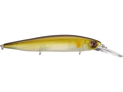 Evergreen Faith 87 Jerkbait
