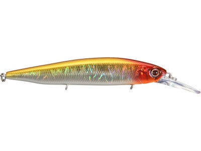 Evergreen Faith 87 Jerkbait