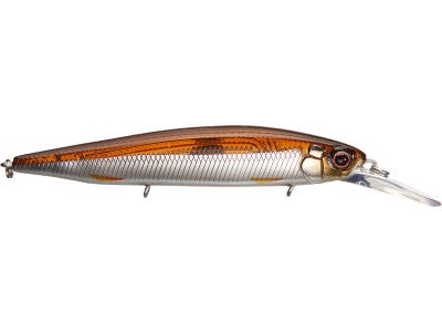 Evergreen Faith 87 Jerkbait