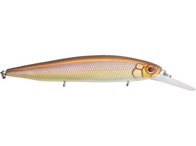 Evergreen Faith 87 Jerkbait
