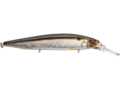 Evergreen Faith 87 Jerkbait