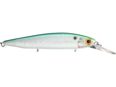 Evergreen Faith 87 Jerkbait