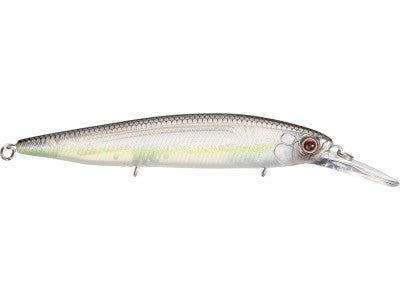 Evergreen Faith 87 Jerkbait