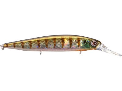 Evergreen Faith 87 Jerkbait