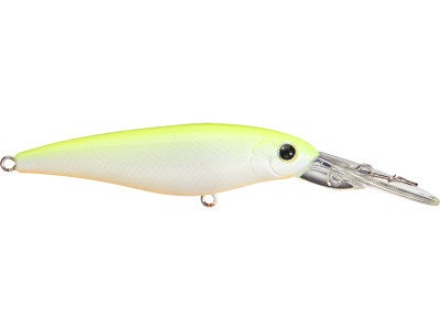 Evergreen Super Sledge