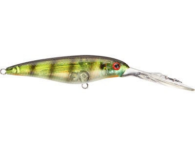 Evergreen Ultra Sledge