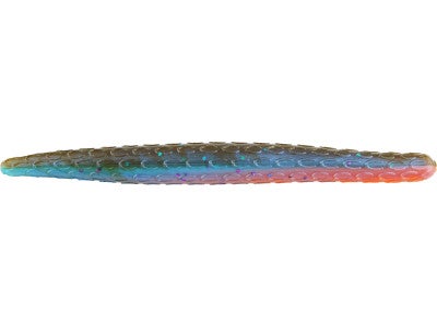 El Grande Lures Hatch Match Stick 7pk