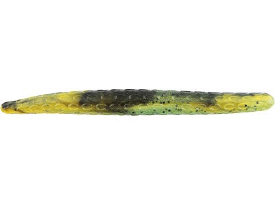 El Grande Lures Hatch Match Stick 7pk
