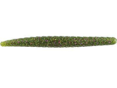 El Grande Lures Hatch Match Stick 7pk