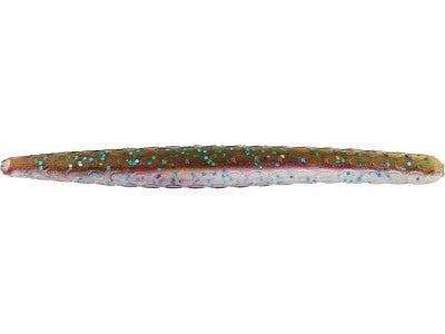 El Grande Lures Hatch Match Stick 7pk