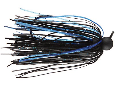 Eco Pro Tungsten Finesse Football Jig