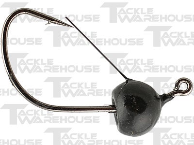 Eco Pro Tungsten Flick Head 3 pack