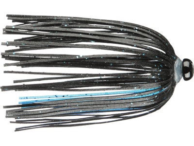 Eco Pro Tungsten Flipping Skirt