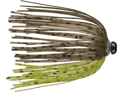 Eco Pro Tungsten Flipping Skirt 2pk