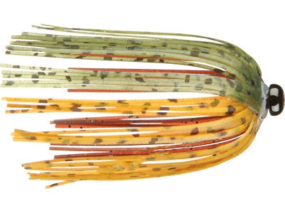 Eco Pro Tungsten Flipping Skirt